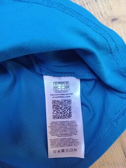 Pánská trička a tílka - 6 FOTEK - 20