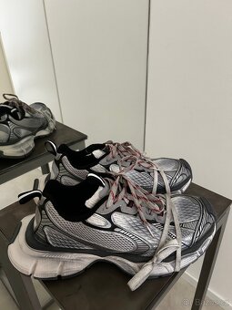 Balenciaga boty - 20