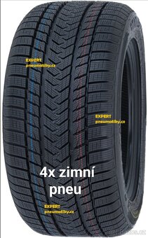 Peugeot 508 SW 2.0Hdi 103kw rok 7/2012 - 20