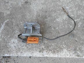 Nissan Primera P11 combi díly - 20