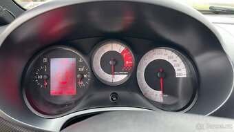 Seat leon cupra - 20
