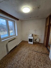 Dům 153 m², Plzeň - Bukovec - 20