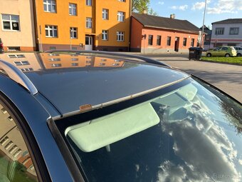 Audi a4 b7 - 20