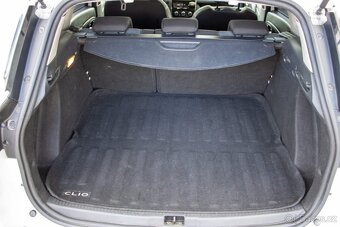 Renault Clio Grandtour - 20