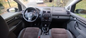 Prodej auta - 20