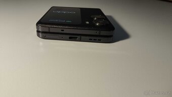 Oppo Find N2 Flip 5G 8GB/256GB - 20