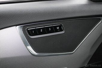 Volvo XC90 XC 90 D5 235k Drive-E R-Design AWD A/T - 20