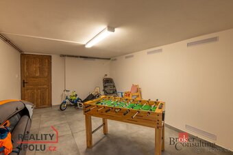 Prodej, byty/3+kk, 89 m2, 46846 Plavy, Jablonec nad Nisou [I - 20