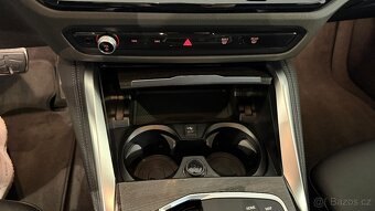 BMW Řada 4, 420d Gran Coupe M-Sportpaket - 20