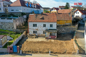 Prodej rodinného domu, 190 m², Chotěšov, ul. M. Škardové - 20