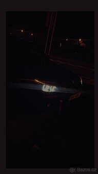 BMW e61 530d xDrive 173kw výměna možná - 20