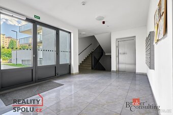 Prodej, byty/3+kk, 92 m2, Sedlecká 1084/33, 36010 Karlovy Va - 20