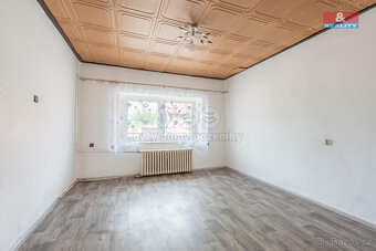 Prodej rodinného domu, 74 m², Dřínov - 20