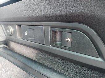 Škoda Kodiaq RS 4x4 VIRTUAL WEBASTO CANTON KAMERA TAŽNÉ DPH - 20