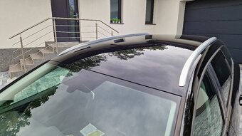 SEAT LEON 2.0 TDI FR 110 KW.NAVI.TEMPOMAT.NAJETO 166 TIS. - 20
