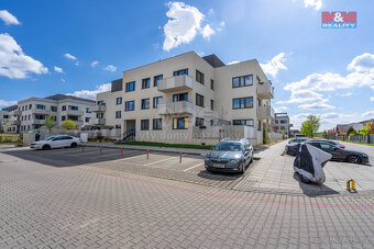Prodej bytu 4+kk, 117 m², Horoměřice, ul. Karla IV. - 20