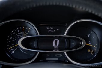 Renault Clio Grandtour TCe 90 Advantage - 20