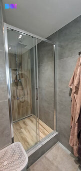 Prodej bytu 3+1,78 m², ul. Zelená, Ostrava - Moravská Ostrav - 20