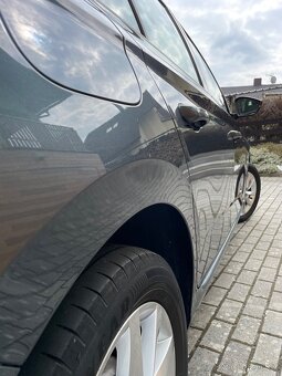 Škoda Scala 1.0 TSI G-tec CNG Ambition 2020 TOP - 20
