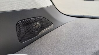 BMW i3S 120Ah 135kW 1.maj-ČR-DPH - 20