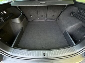 Škoda Kodiaq 4x4 Manual 2.0TDI/110kW 1.Maj. r.v. 2017 - 20