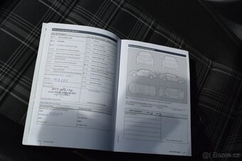 Volkswagen Golf VII GTD 2.0TDi 135KW/ČR/AUT/ - 20