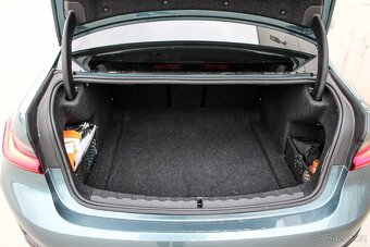 BMW Rad 3 320d mHEV xDrive A/T G20 - 20