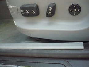 BMW 523 i 1.MAJITEL,SERVISKA - 20