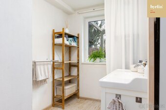Prodej rodinného domu, Rolnická, Opava - 20