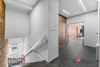 Prodej, byty/3+kk, 126.4 m2, Vrchlického 599/15, 27801 Kralu - 20