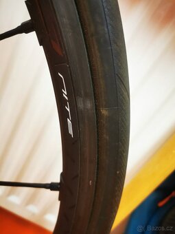 Specialized Smatrwelo D´alusio - 20