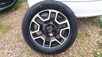 VW Amarok 3.0 V6 177kW,r.v.2024 - 20