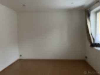 Prodej RD v centru Nového Bydžova - 20