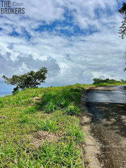 LOT 103 Coral View Village, Roatan - 20