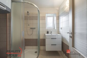 Prodej, komerční/výroba, 740 m2, Velký Pěčín , Dačice, Jindř - 20