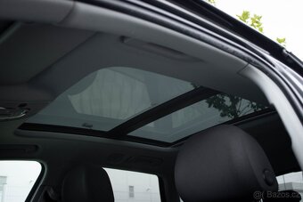 Audi A4 Avant 40 2.0 TFSI 150kw - 20