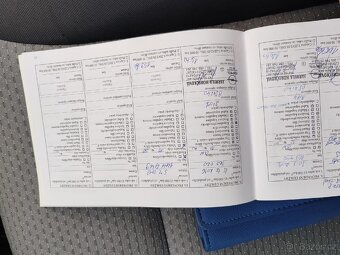 Chevrolet Aveo 1.2 - 20