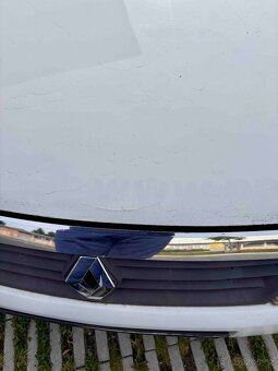 Renault Thalia - 20
