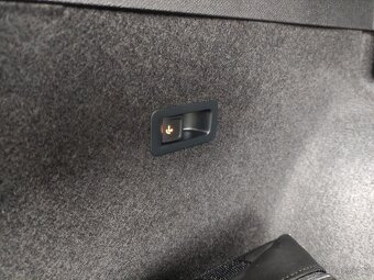 Cupra Formentor TSi DSG STYLE VIRTUAL KAMERA TAŽNÉ - 20