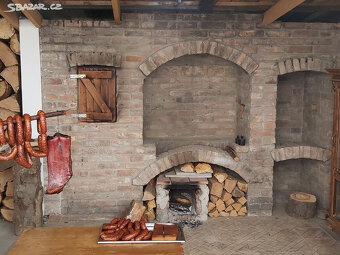 Olomouc Nemilany Lidická 22. - 20