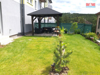 Prodej bytu 3+kk, 62 m², Rakovník, ul. Šamotka - 20
