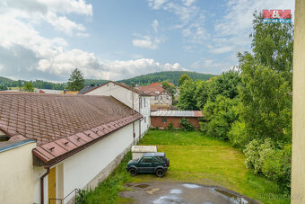 Prodej bytu 3+kk, 80 m², Nejdek, ul. Bratří Čapků - 20