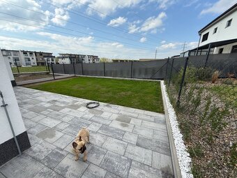 Prodej rodinného domu 94 m², pozemek 200 m² Prodáno - 20