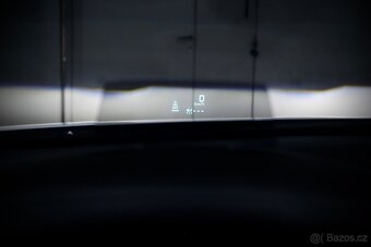 Mazda 6 Wagon 2.5 Skyactiv-G 141 kW AT Sports-Line - 20