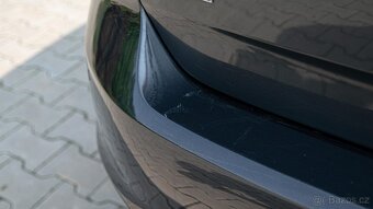 Volkswagen Golf, GTE 1,4/110kW DSG - 20