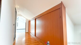 Prodej bytu 3+1, 127 m2 s balkonem,  Velká Hleďsebe - Klimen - 20