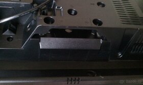 Sony Bravia KDL 32 V4220 - 20