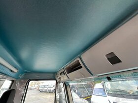 IVECO EUROCARGO 180-250 JEŘÁB + KONTEJNER CHARVÁT CTS, 2024 - 20