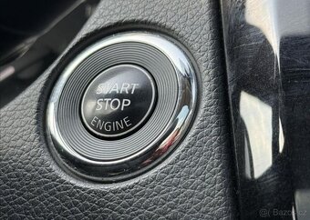 Nissan Qashqai DIG-T 115N-Tec PANORMA DPH benzín manuál - 20