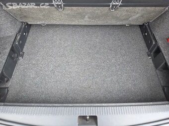 Octavia 1.4TSI 110kW,2015,Edition,xenon,navi,serviska - 20